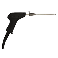 Sauermann 300MM PROBE Probe (300mm, 800C, 3m dual hose)