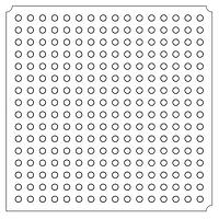 Lattice Semiconductor PN-T48/POWR1014/A Socket Adapters Socket Adapter