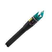 Proskit MT-7530 Fiber Optic Visual Fault Locator (30mW)