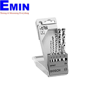 Countersink Bosch 2608590090