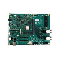 Critical Link 80-001430 Development Kits Dev Kit with 5749-PM-4AA-RI