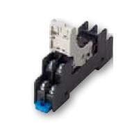IDEC SJ2S-05BW Relay Sockets DIN socket for RJ2