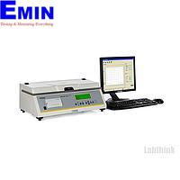 Labthink MXD-01A Inclined Surface Coefficient Of Friction Tester