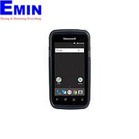Honeywell CT60 Mobile Computer (32GB Flash/3~4GB RAM, Android,1D/2D)