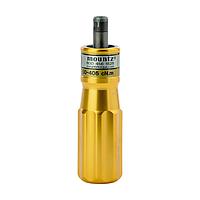 Mountz Standard TLS0406-IFR (020476) Preset Torque Screwdriver (50 - 406 cN.m; 1/4” F/Hex)