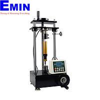 ALIYIQI AQJ-20 Torque Screwdriver Tester (20.000/0.001N.m)