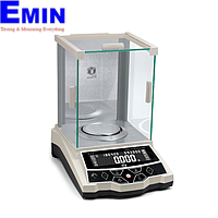 HUAZHI DTY-3003 High Precision Balance (3000g, 1mg, Internal CAL)