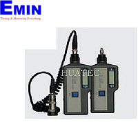 HUATEC HG-6500BNC Vibration Meter 