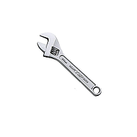 TOP Kogyo HX-600 Adjustable Wrench (0~62mm, 615mm)