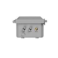 HUBER+SUHNER GPSoF IP66 Mastmount Kit Mastmount Kits GPSoF IP66 Mastmount Kit