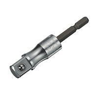 TOP Kogyo ESA-4TS Strong Bit Socket Adapter (83mm)