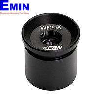 KERN OZB-A4104 Ocular (WF 20×)