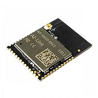 Seeed Studio 317060362 WiFi Modules The factory is currently not accepting orders for this product.