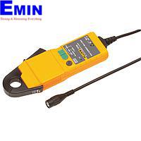 FLUKE Fluke-i310s AC / DC Current Meter (30 A and 300 A ACRMS or ±45 A and 450 A DC)