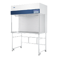 Haier HCB-1600H Clean Bench (0,2-0,4 m/s)
