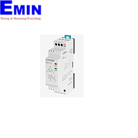 TENSE FKV-11 PHASE FAILURE RELAY