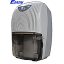 Dehumidifier Repair Service