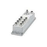 PHOENIX CONTACT 1106615 Managed Ethernet Switches FL SWITCH 2708