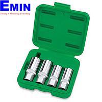 TOPTUL GAAI0401 1/2 inch DR. Stud Puller Sockets