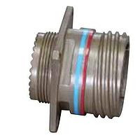 Amphenol Aerospace CTVP00RF-15-55P-P1 Receptacles HD 38999 55C 55#23 PIN RECP