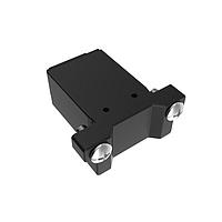 Banner Engineering EZLSA-RTP-1 Sensor Hardware EZLSA-RTP-1 EZ-SCREEN LS Safety Light Screen Termination Plug for Cascaded Receivers