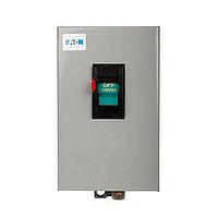 Eaton B100S0B Motor Drives MAN STR A