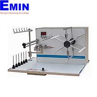 Lonroy LR-E023 Yarn Length Measuring Machine (0~100 + + 1cN)
