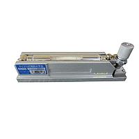 Obishi 502-AG102 Precision Level with Micrometer (0.02mm/200mm)