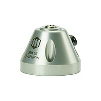 Mountz BMX50i (077005) BMX Torque Reaction Sensor (11.3 - 113 cN.m; 1/4 F/Sq)