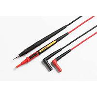 FLUKE TL175 Test Leads