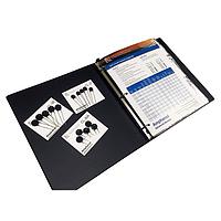 Circuit Protection Kits