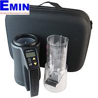 DICKEY john MiniGACplus Grain Moisture Analyzer