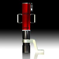 Mountz EF100Plus EF Electric Torque Multiplier (160 - 1080 N.m, 33 r/m)