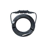Onset S-TMB-M017 12-Bit Temperature Smart Sensor (17 m (55.8 ft))