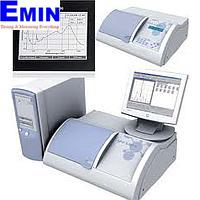 Spectrophotometer Calibration Service