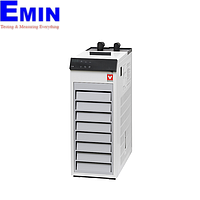 Yamato CF312L-D Cooling Water Circulator (3.9L)