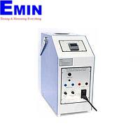 Dry block, Bath calibrator