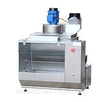 Biuged BGD 228 Table Water-curtain Spray Cabinet (370W)