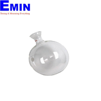 DLAB 18900564 Receiving Flask (10L; for RE200-Pro)