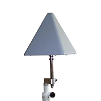 Schwarzbeck RS 16 Omnidirectional Antenna (1 – 6 GHz)