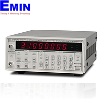 Stanford DS335 Function Generator (1 µHz - 3.1 MHz)