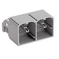 Molex 160013-3023 Headers stAK50hHYBHDR 2BY KY 2&3 56Ckt 2.5PCTAIL