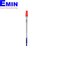 Senseca pH141 pH combined electrode (0....14 pH)