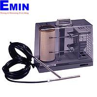 skSATO NSII-ES2 Sigma II Remote Two Point Thermograph (-15~50±1°C;2 point)