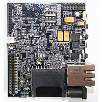Leopard Imaging LI-TB01 Reference Design Boards DM365 LEOPARDBOARD DEVELOPMENT BOARD