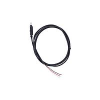 Onset SD-VOLT-24 Self-Describing DC Voltage Input Cable (0~24 VDC)