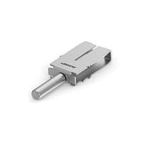 AMP Connectors - TE Connectivity 63278-1 Magnet Wire MAG-MATE090 PIN19-17