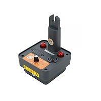 VICTOR 91 High-voltage Detector (380V~500KV)