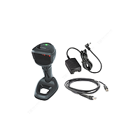 Zebra DS9908-SR 2D Barcode Scanner