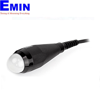 DRAMINSKI GLO A 5,0 Mechanical, Sector,	Abdominal Probe (5MHz)